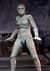 Universal Monsters Bride of Frankenstein Action Figure Alt 5