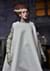 Universal Monsters Bride of Frankenstein Action Figure Alt 7