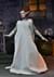 Universal Monsters Bride Frankenstein Action Figure Alt 11