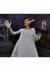 Universal Monsters Bride Frankenstein Action Figure Alt 14