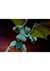 Gargoyles Broadway 7" Scale Action Figure Alt 2
