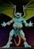 Gargoyles Broadway 7" Scale Action Figure Alt 3