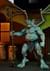 Gargoyles Broadway 7" Scale Action Figure Alt 9