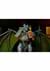 Gargoyles Broadway 7" Scale Action Figure Alt 12