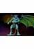 Gargoyles Broadway 7" Scale Action Figure Alt 13