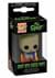 POP Keychain IAG Groot with Cheese Puffs Alt 1