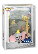 POP Movie Poster Disney Dumbo Alt 1