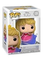 POP Disney Disney 100 Aurora Alt 1