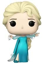 POP Disney Disney 100 Elsa