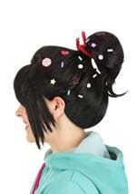 Disney Wreck it Ralph Vanellope Women's Wig Alt 2