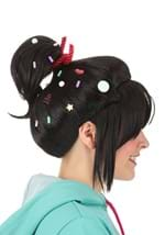 Disney Wreck it Ralph Vanellope Women's Wig Alt 3