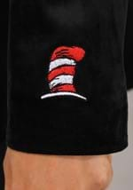 Women's Cat in the Hat Dr. Seuss Blazer Alt 2