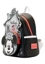 Loungefly Disney 100 Mickey Mouse Club Mini Backpack Alt 2