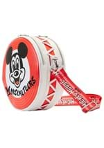 Loungefly Disney 100 Mickey Mouseketeers Ear Holder Bag Alt 