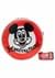 Loungefly Disney 100 Mouseketeers Ear Holder Bag Alt 1