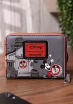 LF DISNEY 100TH MICKEY MOUSE CLUB ZIP AROUND WALLE Alt 1