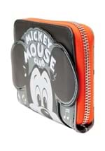 LF DISNEY 100TH MICKEY MOUSE CLUB ZIP AROUND WALLE Alt 2