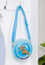 Loungefly Disney Finding Nemo 20th Anniversary Crossbody Bag