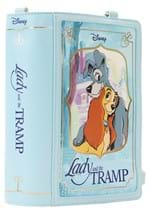 LF DISNEY LADY AND THE TRAMP CLASSIC BOOK CONVERTI Alt 2