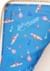 Loungefly Disney Lady and the Tramp Book Crossbody Bag Alt 6