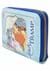 Loungefly Disney Lady and the Tramp Book Wallet Alt 1