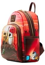 LF Pixar Moments Wall E Date Night Mini Backpack Alt 1