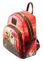 LF Pixar Moments Wall E Date Night Mini Backpack Alt 2