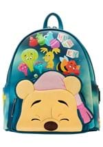 Loungefly Disney Winnie the Pooh Dreams Mini Backpack