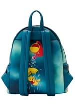 Loungefly Disney Winnie the Pooh Dreams Mini Backpack Alt 4