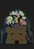 Loungefly Disney Winnie the Pooh Dreams Mini Backpack Alt 1