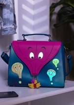 LF DISNEY WINNIE THE POOH HEFFA-DREAMS CROSS BODY  Alt 1