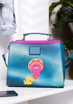 LF DISNEY WINNIE THE POOH HEFFA-DREAMS CROSS BODY  Alt 3