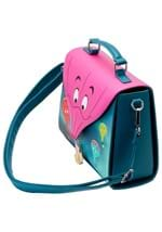 LF DISNEY WINNIE THE POOH HEFFA-DREAMS CROSS BODY  Alt 6