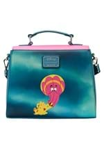 LF DISNEY WINNIE THE POOH HEFFA-DREAMS CROSS BODY  Alt 7