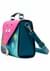Loungefly Disney Winnie Pooh Heffa Dreams Crossbody Alt 2