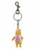 Loungefly Disney Winnie the Pooh Heffa Dream Keychain Alt 1