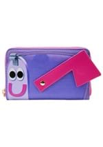 Loungefly Nickelodeon Blues Clues Mail Time Wallet Alt 1