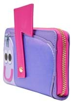 Loungefly Nickelodeon Blues Clues Mail Time Wallet Alt 2