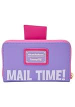 Loungefly Nickelodeon Blues Clues Mail Time Wallet Alt 3