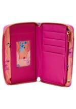 Loungefly Nickelodeon Blues Clues Mail Time Wallet Alt 4