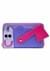 Loungefly Nickelodeon Blues Clues Mail Time Wallet Alt 1