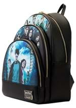 Loungefly Harry Potter Series 2 Pocket Mini Backpack Alt 1