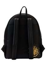 Loungefly Harry Potter Series 2 Pocket Mini Backpack Alt 3