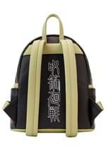 Loungefly Jujutsu Kaisen Becoming Sakuna Mini Backpack Alt 4