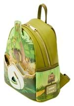 LF Dreamworks Shrek Happily Ever After Mini Backpack Alt 2