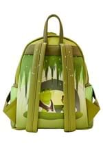 LF Dreamworks Shrek Happily Ever After Mini Backpack Alt 4