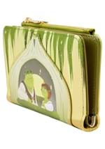 Loungefly Dreamworks Shrek Happily Ever After Wallet Alt 1