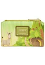 Loungefly Dreamworks Shrek Happily Ever After Wallet Alt 2