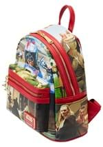 Loungefly Star Wars Scene Phantom Menace Mini Backpack Alt 1