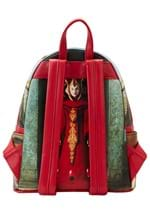 Loungefly Star Wars Scene Phantom Menace Mini Backpack Alt 3